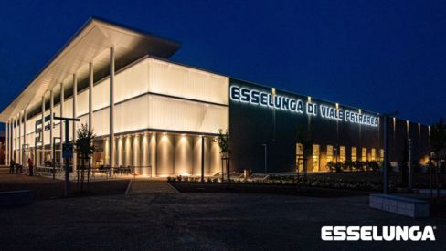 Esselunga ha venduto il 6,7% in più grazie all’e-commerce