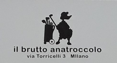 Ristorante di Milano appende il cartello “Al tavolo soltanto con Grinpass. Purtroppo”
