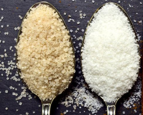 Sugar Tax: nel 2022 previste perdite di fatturato per 180 milioni di euro
