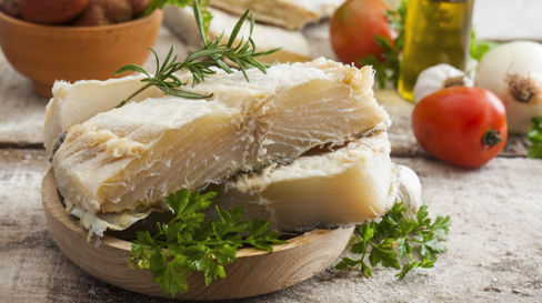 La tradizione italiana del Baccalà, un viaggio nelle cucine regionali