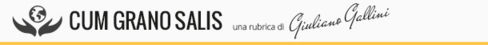 Cultura e formazione umanistiche per tornare competitivi