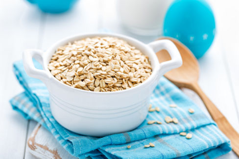 Perché l’avena è un cereale prezioso e quali caratteristiche ha?