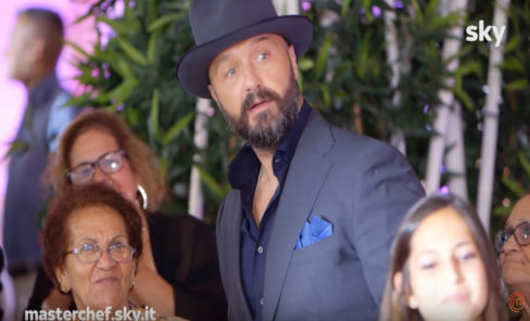 MasterChef Italia 8: cosa è successo nella 4° puntata? Le pagelle dei concorrenti