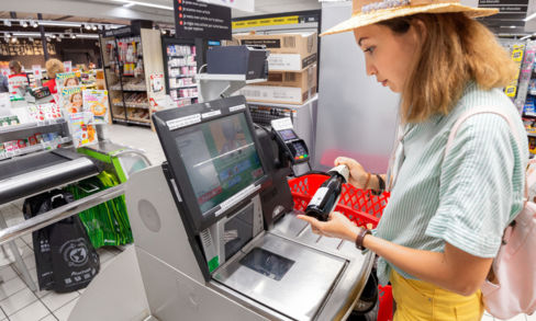 Lavori futuri nel mondo del cibo: come cambiano le professioni food