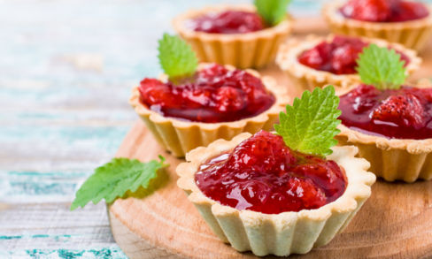 Come fare la marmellata: gli errori da non fare e le ricette