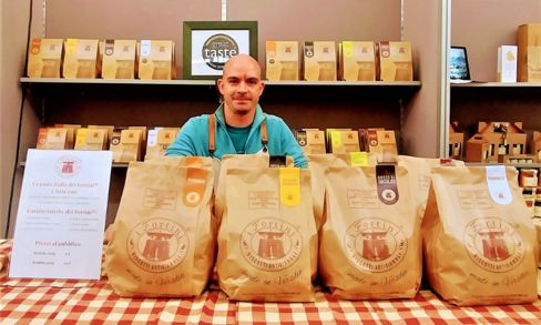 Milano Golosa: ecco cosa ci è piaciuto di più