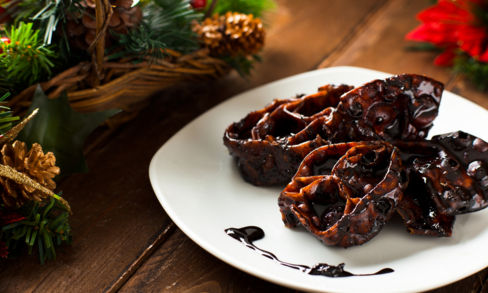 Ricette dolci e salate per usare il vin cotto in cucina