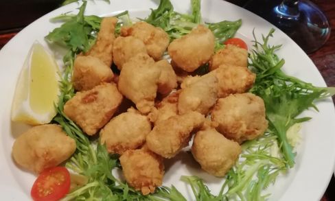 Cocido madrileño, huevos e torrijas: cosa mangiare a Madrid