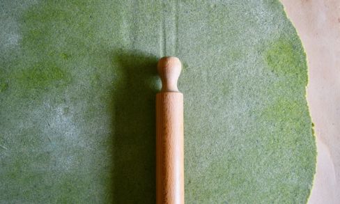 Storia e ricetta delle lasagne “alla bolognese”: il piatto fortunato degli osti