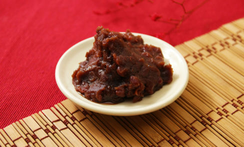 3 inaspettate ricette di dolci con i legumi