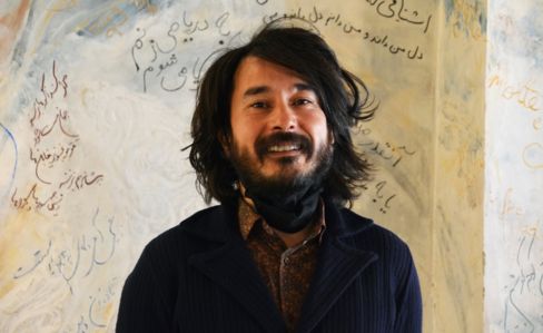 “Orient Experience”: il ristorante di Venezia che racconta i viaggi dei migranti attrarverso il cibo