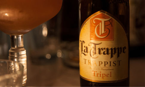 Birra trappista, cos’è questa eccellenza storica che rischia di scomparire 