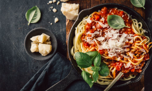 Cos’è e come si fa la pasta “risottata”? Consigli e ricette