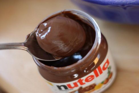 Nutella perde il test francese sulle creme alla nocciola ma batte Nocciolata
