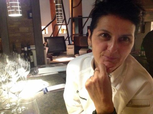 Nuovo Dpcm sul coronavirus: cosa cambia per chi ha e chi va al ristorante