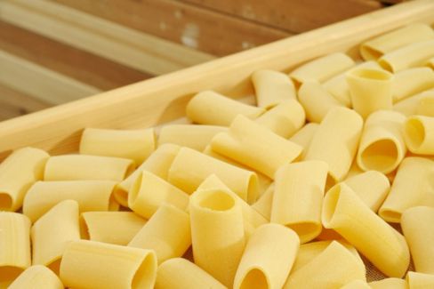 La pasta italiana al 100% è per forza migliore? Facciamo chiarezza