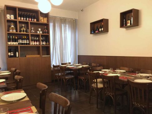 Covid. Da Zero chiude due pizzerie a Milano per assenza di indicazioni