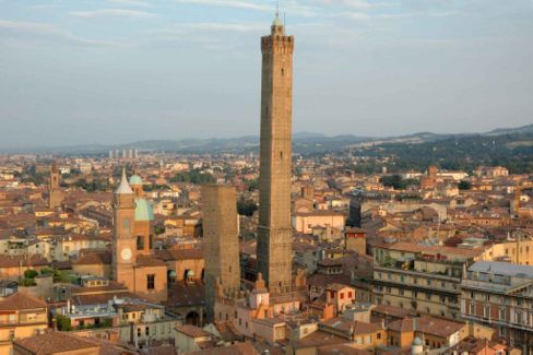Nuova ordinanza per ristoranti e bar in Friuli, Veneto, Emilia Romagna