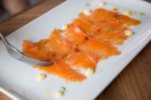 Salmone affumicato 2020: i 10 migliori da comprare al supermercato