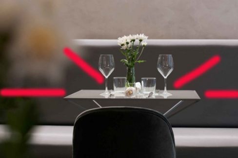 Nuovo decreto Draghi: micro zone e misure diverse per bar e ristoranti