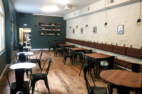 Tannico e il Tignanello: possiamo fidarci del grande ecommerce del vino?