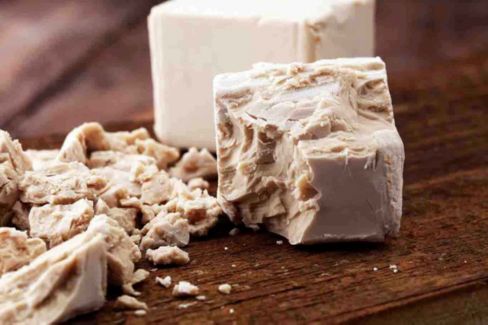 Graffe napoletane con patate: ricetta originale e facile, ma occhio a 5 errori