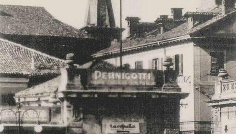 È morto Paolo Pernigotti: aveva fatto grande l’azienda di Novi Ligure