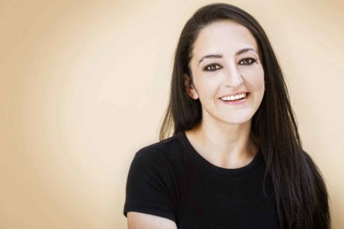 Messina. Al ristorante Extravergine pesce crudo, olio DOP e verdure bio