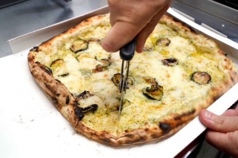 Nuovo Dpcm. Bar e ristoranti chiusi alle 18, la domenica e i festivi: la bozza