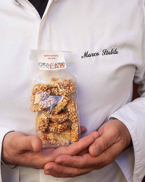 Stelle Michelin: 7 ristoranti a domicilio in Toscana per il migliore asporto