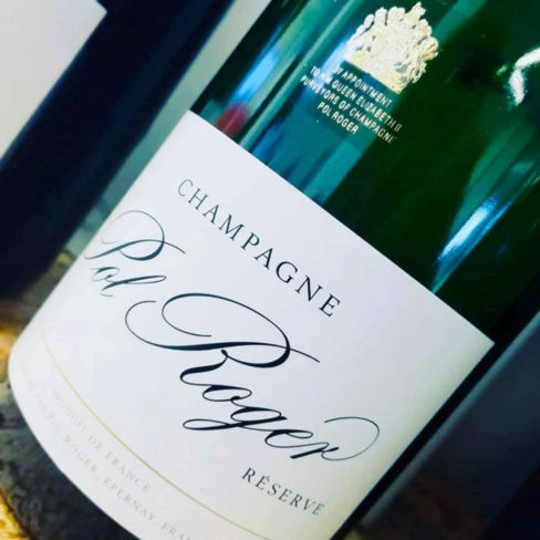 Champagne, 10 bottiglie da aprire tra Natale e Capodanno. A mai più 2020