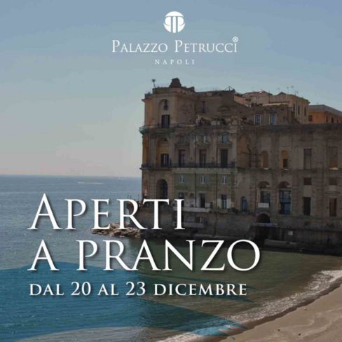 Campania arancione. Clamoroso! Restano chiusi bar, ristoranti e pizzerie