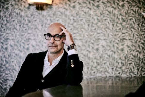 Searching for Italy: seconda stagione per la serie CNN sulle cucine d’Italia