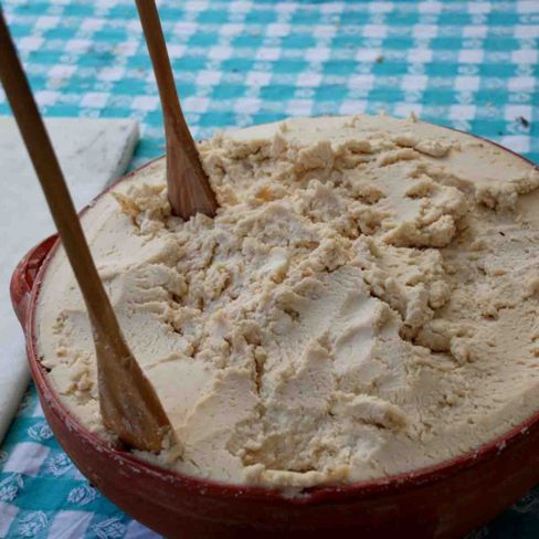 Casu marzu: per i sardi il formaggio con i vermi vietato dalla legge è sicuro