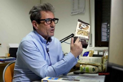 Kamut. 7 cose che ha spiegato Report per mangiare la migliore pasta