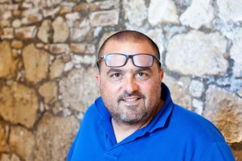Anzio. Osteria Nuova: recensione del ristorante di pesce sul mare di Roma
