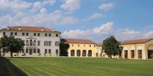 Vini naturali. 10 cantine da assaggiare senza indugi a Natural Born Wines