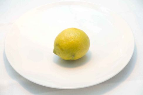 Marmellata di limoni: 10 trucchi per farla in casa e togliere l’amaro